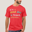 Search for science teacher gifts Nerdy