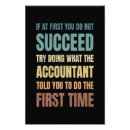 Search for succeed art Funny