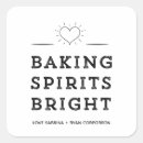 Search for baking day labels Cute