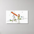 Search for computer generated art Graphics