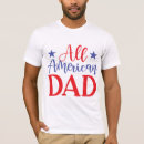 Search for americans tshirts Blue