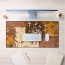Search for cube mousepads White