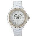 Search for 50th birthday women watches Modern