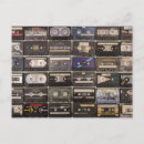 Search for video postcards Retro