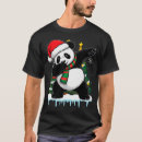 Search for panda tshirts Bear