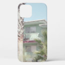 Search for white house iphone cases Vintage