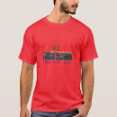 Search for virgin islands tshirts St croix