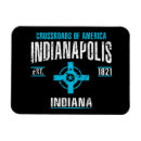 Search for indianapolis magnets Cities