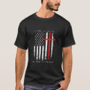 Search for kneel at the cross Usa