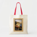 Search for amalfi accessories Retro