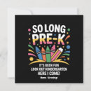 Search for sons graduation invitations Boys