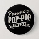 Search for first time badges Promoted to