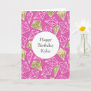 Search for diamond christmas cards Gold