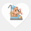 Search for cartoon hearts stickers Fun
