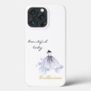 Search for dressing iphone cases Modern