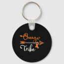 Search for leukaemia ribbon key rings Kidney