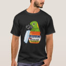 Search for nape tshirts Cute