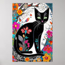 Search for jewelled art For pets