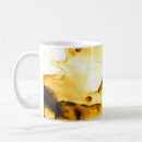 Search for tree silhouette coffee mugs Beach
