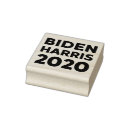 Search for text rubber stamps Minimal
