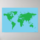 Search for people of the world posters Horizontal