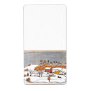 Search for maple syrup bottles Homemade