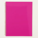 Search for pink planners Bright