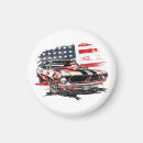 Search for pickup magnets Classic
