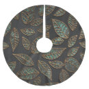 Search for copper tree skirts Texture