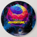 Search for mission badges Planet