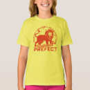 Search for lion girls tshirts Gryffindor