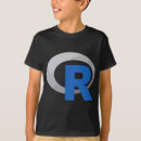 Search for programmer kids tshirts Coder
