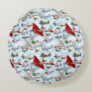 Search for airplane cushions Retro