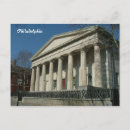Search for seconds postcards White