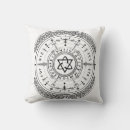 Search for norse viking cushions Compass