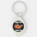 Search for funny thanksgiving key rings Thankful