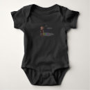 Search for chocolate lab baby clothes For kids