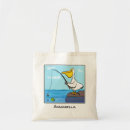 Search for pelican bags Cute