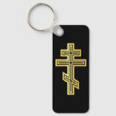 Search for orthodox christianity key rings Icon