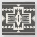 Search for ceramic tile coasters Pattern