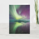 Search for agua cards Aurora