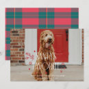 Search for santa favourite invitations Cute