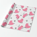 Search for piglet wrapping paper Animal