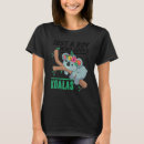 Search for koala womens tshirts Who