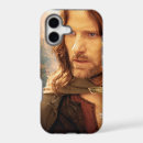 Search for aragorn iphone cases Rivendell