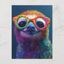 Search for fun color postcards Colorful