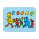 Search for pal magnets Toddler