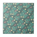 Search for botanical tiles Pretty