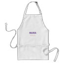 Search for momma aprons Happy mother's day
