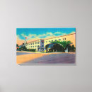 Search for reis canvas prints Cruz